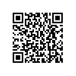 CMF551K4200DHEB QRCode