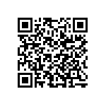 CMF551K4300CEBF QRCode