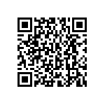 CMF551K4300FEEB QRCode