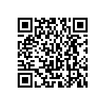 CMF551K4300FHBF QRCode