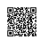 CMF551K4300FHEB QRCode