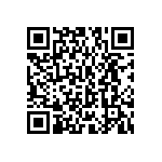 CMF551K4300FKEB QRCode