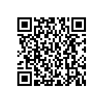 CMF551K4570BEEK QRCode