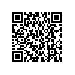 CMF551K4700FEEA QRCode