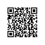 CMF551K4700FHEK QRCode