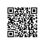 CMF551K4700FKEK QRCode