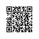 CMF551K4700FNEK QRCode