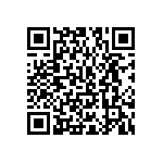 CMF551K5000BEEB QRCode