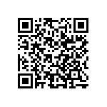 CMF551K5000CER6 QRCode