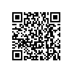 CMF551K5000DEBF QRCode