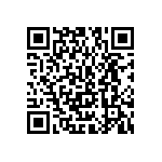 CMF551K5000DHBF QRCode