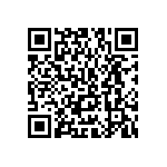 CMF551K5000DHR6 QRCode