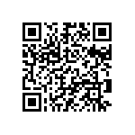 CMF551K5000DHRE QRCode