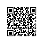 CMF551K5000FHEA QRCode