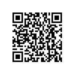 CMF551K5000FHEK70 QRCode