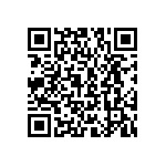 CMF551K5000FKEA70 QRCode