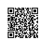 CMF551K5000FKEK QRCode