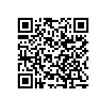 CMF551K5000FKR6 QRCode