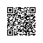 CMF551K5000FKR639 QRCode