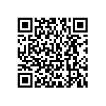 CMF551K5000JKEB QRCode