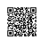 CMF551K5100FKEB QRCode