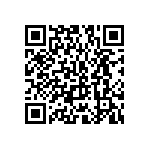 CMF551K5100FKR6 QRCode