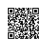 CMF551K5400BERE70 QRCode