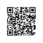 CMF551K5400DHEK QRCode