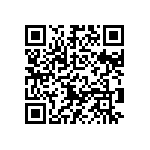 CMF551K5400DHR6 QRCode