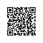 CMF551K5400FHBF QRCode