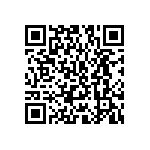 CMF551K5400FKR6 QRCode