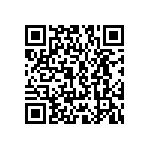 CMF551K5600FKRE70 QRCode