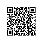 CMF551K5800BHEA QRCode