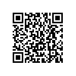 CMF551K5800DHBF QRCode