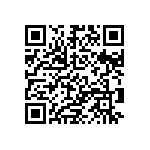 CMF551K5800FEEK QRCode