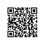 CMF551K5800FKEK QRCode