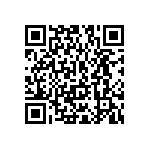 CMF551K6000BEBF QRCode