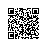 CMF551K6000BHEA QRCode