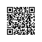 CMF551K6000BHSA QRCode