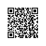 CMF551K6000FEEA QRCode