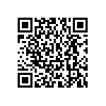 CMF551K6000FKEB QRCode