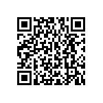 CMF551K6200BEEB QRCode