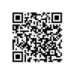 CMF551K6200FHEA QRCode