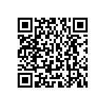 CMF551K6200FHR6 QRCode