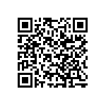 CMF551K6400BHR6 QRCode