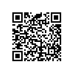 CMF551K6500BHEB QRCode