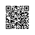 CMF551K6500BHEK QRCode