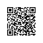 CMF551K6500BHR3 QRCode