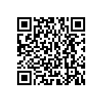 CMF551K6500FHEB QRCode