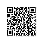 CMF551K6500FKEK QRCode